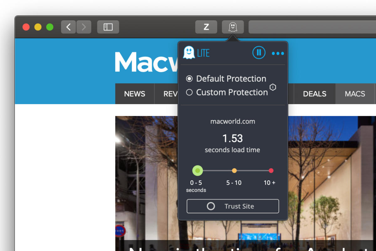 Download Safari For Macbook Pro Free